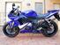 Yamaha YZF R6 (2005) (6)