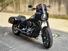 Harley-Davidson 107 Sport Glide (2018 - 20) (7)