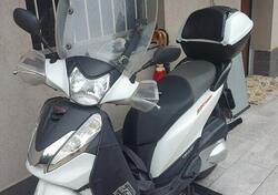 Honda SH 300 i Sporty/Special (2013 - 14) usata