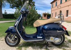 Vespa GTS 300 (2010 - 14) usata