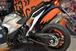 KTM 1290 Super Adventure S (2022 - 24) (6)