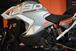 KTM 1290 Super Adventure S (2022 - 24) (16)