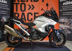 KTM 1290 Super Adventure S (2022 - 24) usata