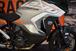 KTM 1290 Super Adventure S (2022 - 24) (13)