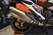 KTM 1290 Super Adventure S (2022 - 24) (14)