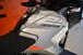 KTM 1290 Super Adventure S (2022 - 24) (9)