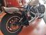 Harley-Davidson 1340 Fat Boy (1990 - 99) - FLSTF (7)