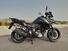 Suzuki V-Strom 1050XT (2020 - 23) (6)