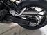 Yamaha MT-07 Pure (2023 - 24) (6)