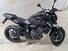 Yamaha MT-07 Pure (2023 - 24) (8)