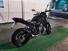 Yamaha MT-07 Pure (2023 - 24) (11)