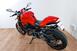 Ducati Monster 1200 S (2014 - 16) (7)