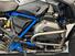 Bmw R 1200 GS (2017 - 18) (8)