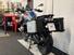 Bmw R 1200 GS (2017 - 18) (6)