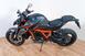 KTM 1390 Super Duke R EVO (2024) (6)