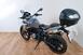 Bmw G 310 GS Edition 40 Years GS (2021) (7)