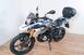 Bmw G 310 GS Edition 40 Years GS (2021) (8)