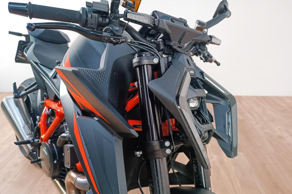 KTM 1390 Super Duke R EVO (2024) (5)