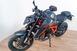 KTM 1390 Super Duke R EVO (2024) (8)