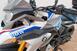 Bmw G 310 GS Edition 40 Years GS (2021) (9)