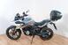 Bmw G 310 GS Edition 40 Years GS (2021) (6)