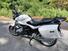 Bmw R 1200 R (2006 - 11) (6)