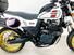 Mash Italia X-Ride 650 (2021 - 24) (9)