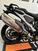 KTM 1290 Super Adventure S (2022 - 24) (8)