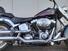 Harley-Davidson 1584 Fat Boy (2006 - 07) - FLSTF (12)