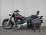 Harley-Davidson 1584 Fat Boy (2006 - 07) - FLSTF (24)