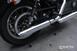 Harley-Davidson 883 SuperLow (2010 - 16) - XL 883L (7)