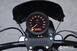 Harley-Davidson 883 SuperLow (2010 - 16) - XL 883L (13)