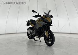 Bmw F 900 XR (2020 - 25) usata