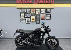 Royal Enfield HNTR 350 (2022 - 24) nuova