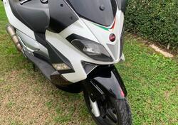 Aprilia SR Max 300 (2011 - 16) usata