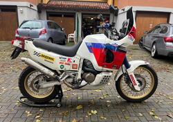 Honda Xrv Africa twin RD04 d'epoca