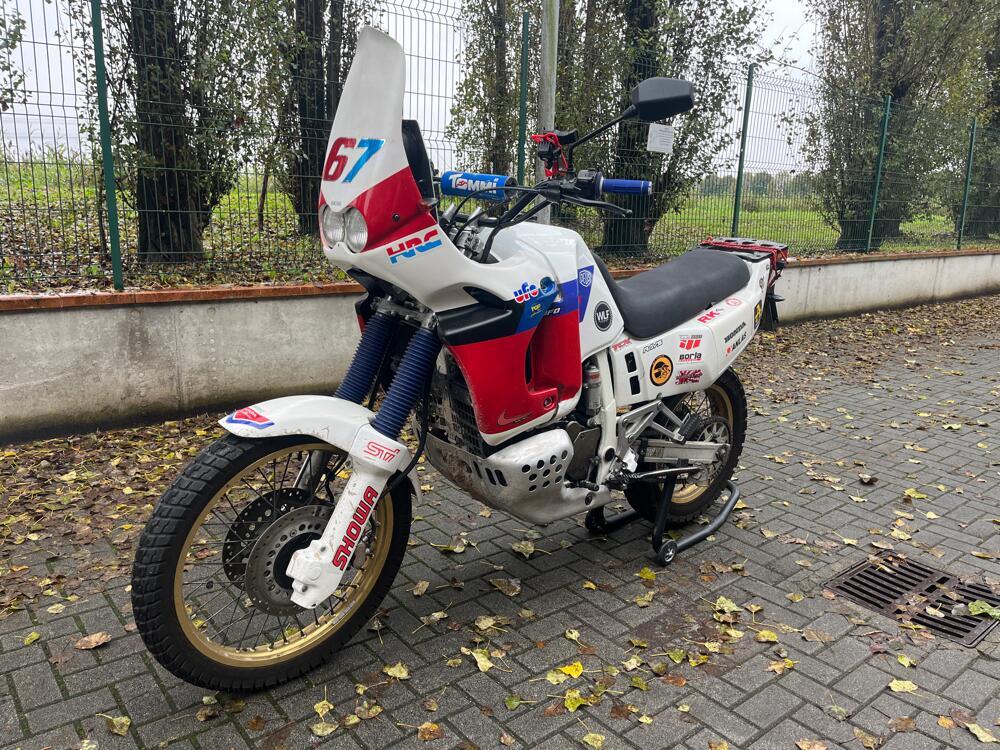 Honda Xrv Africa twin RD04 (3)