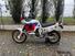 Honda Xrv Africa twin RD04 (6)