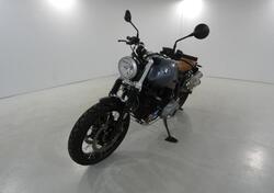 Bmw R nineT 1200 Scrambler (2016 - 20) usata