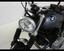 Bmw R nineT 1200 Scrambler (2016 - 20) (12)