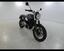 Bmw R nineT 1200 Scrambler (2016 - 20) (16)