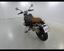 Bmw R nineT 1200 Scrambler (2016 - 20) (17)