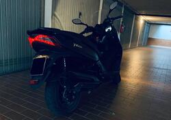 Kymco X-Town 300i ABS (2016 - 20) usata