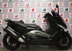 Yamaha T-Max 500 (2008 - 12) usata