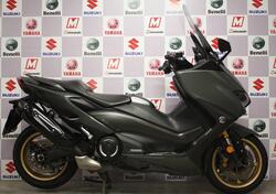 Yamaha T-Max 560 (2020 - 21) usata