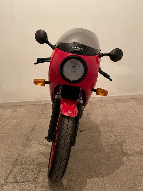 Gilera Saturno 500 bialbero (2)