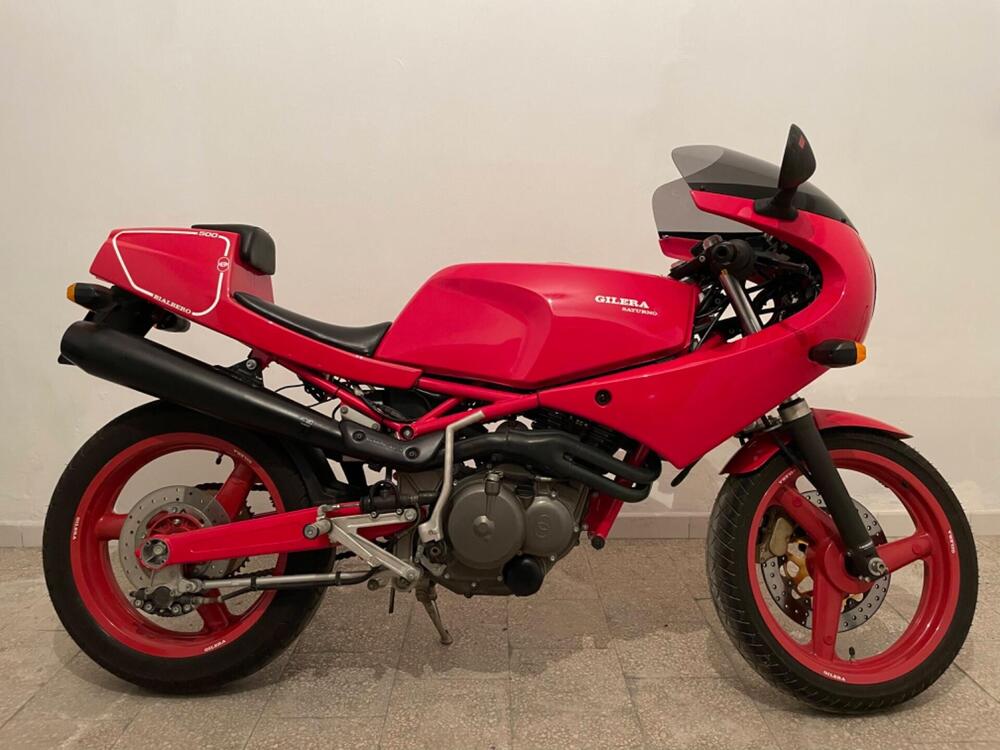 Gilera Saturno 500 bialbero (4)