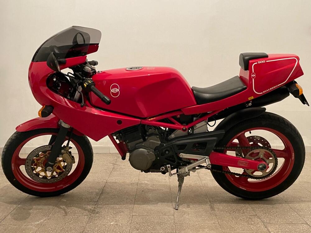 Gilera Saturno 500 bialbero (5)