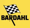 Bardahl