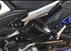 Yamaha Tracer 900 ABS (2017 - 18) (6)